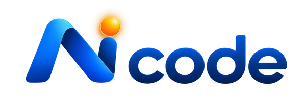 Ncode